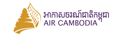 AirCambodia-logo