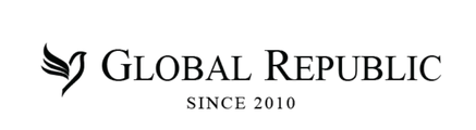Global-Republic-logo