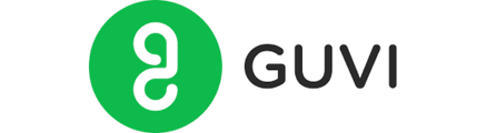 Guvi-logo