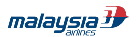 Malaysia-airline
