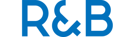 RB-logo