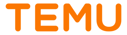 Temu-logo