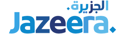 jazeeraairways-logo