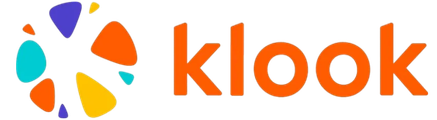 klook-logo