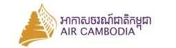 AirCambodia-logo