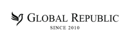 Global-Republic-logo