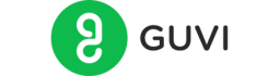 Guvi-logo