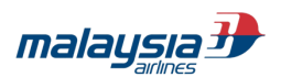 Malaysia-airline