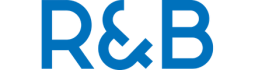 RB-logo