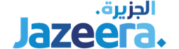 jazeeraairways-logo