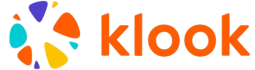 klook-logo
